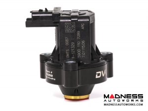 MINI Cooper John Cooper Diverter Valve by Go Fast Bits / GFB - DV+ - N14 Engines 